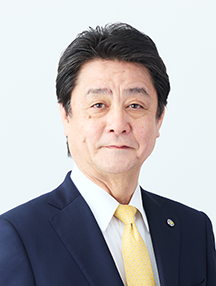 Kenji Takaku