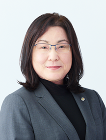 Noriko Rzonca